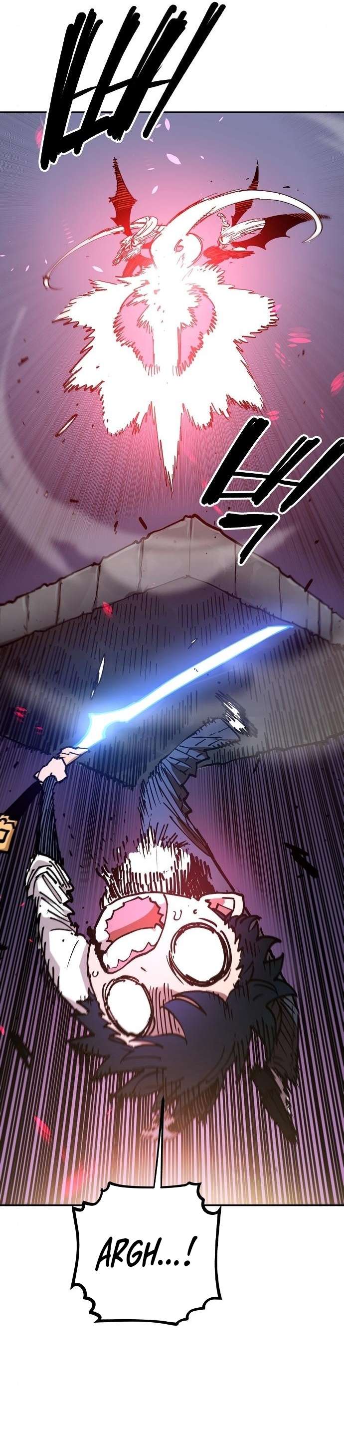 Read Player (Oh Hyeon-Jun) Manga Online