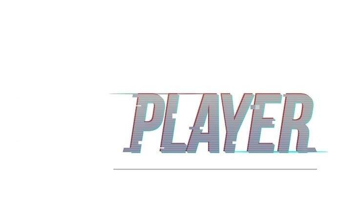 Read Player (Oh Hyeon-Jun) Manga Online
