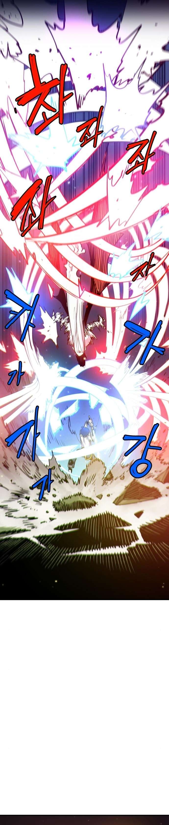 Read Player (Oh Hyeon-Jun) Manga Online