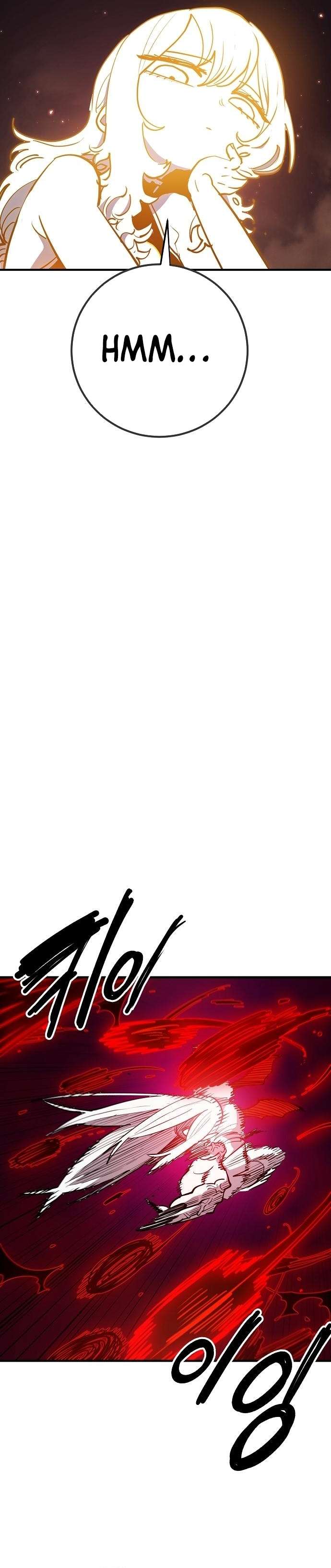 Read Player (Oh Hyeon-Jun) Manga Online