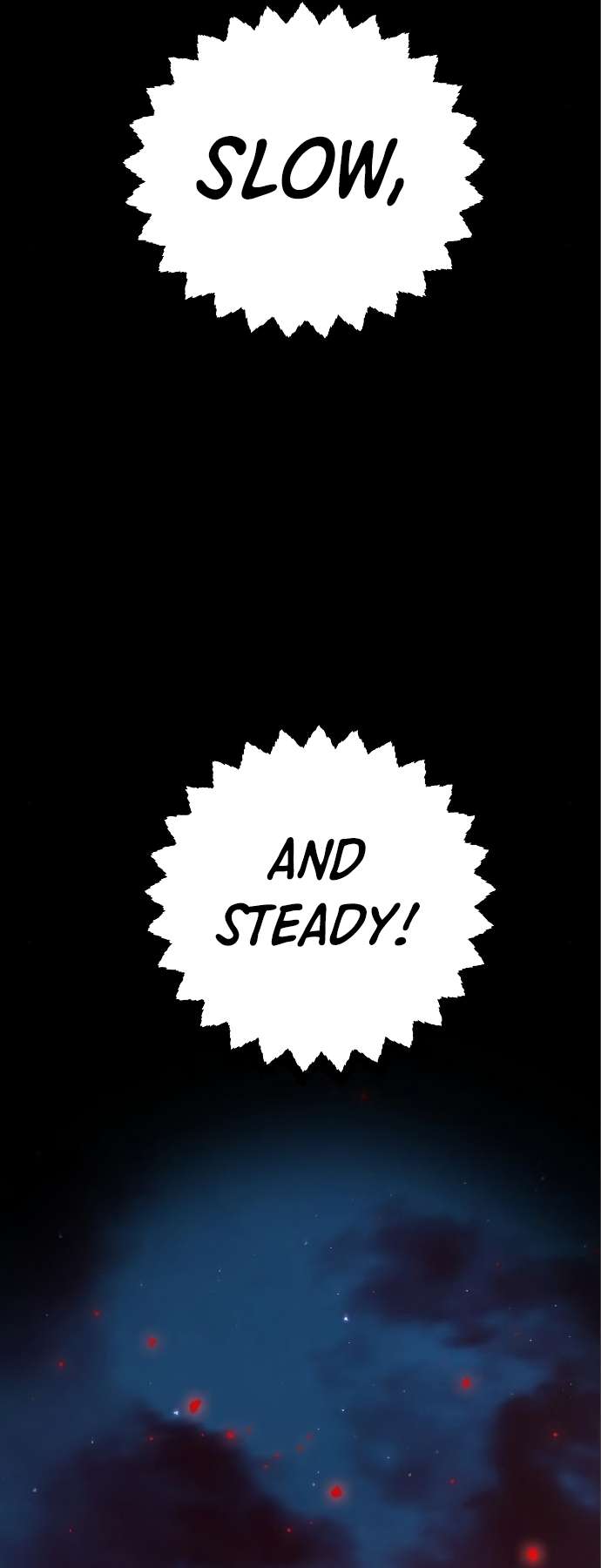 Read Player (Oh Hyeon-Jun) Manga Online