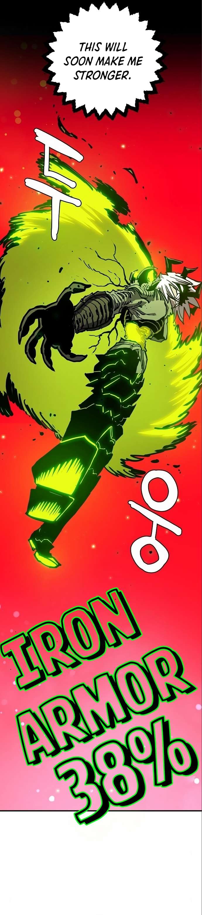 Read Player (Oh Hyeon-Jun) Manga Online