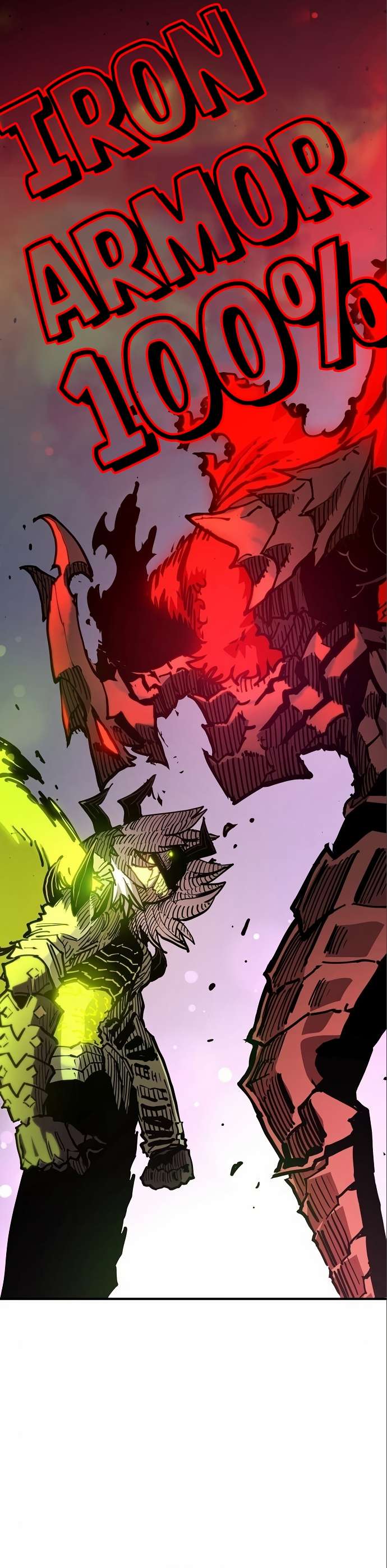 Read Player (Oh Hyeon-Jun) Manga Online