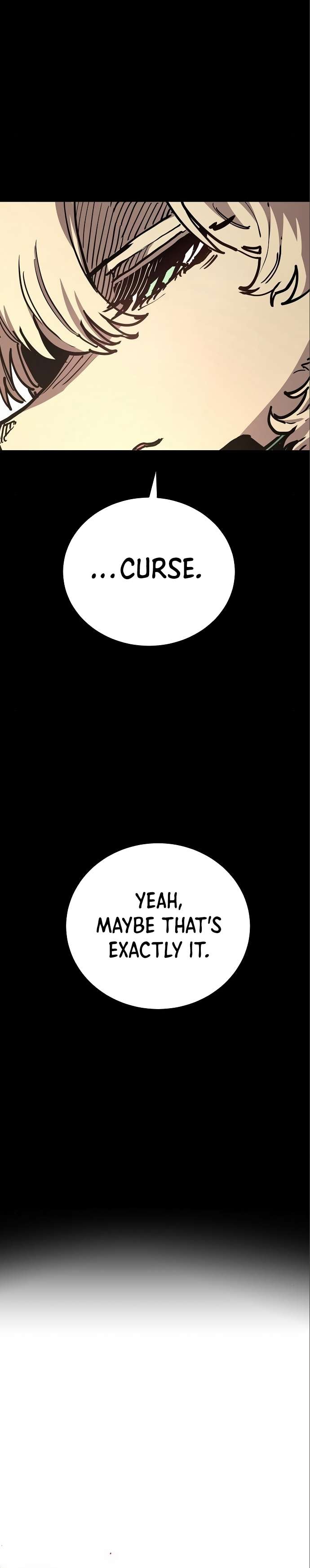 Read Player (Oh Hyeon-Jun) Manga Online