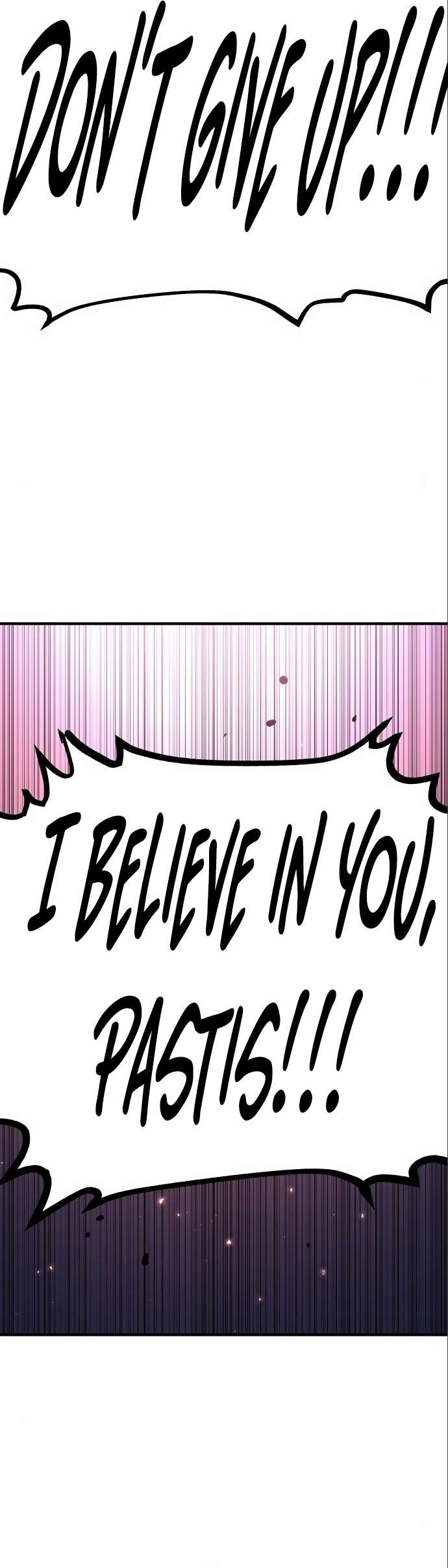 Read Player (Oh Hyeon-Jun) Manga Online