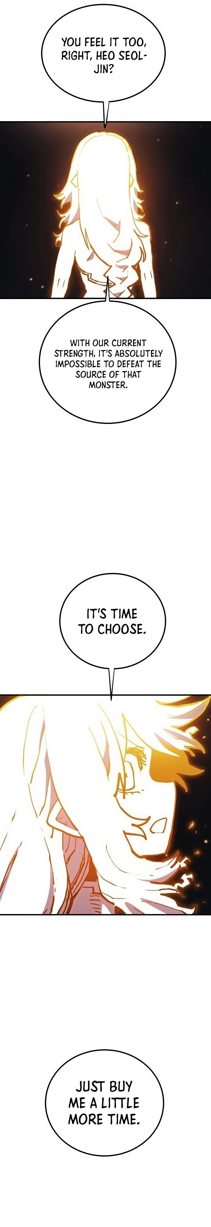 Read Player (Oh Hyeon-Jun) Manga Online