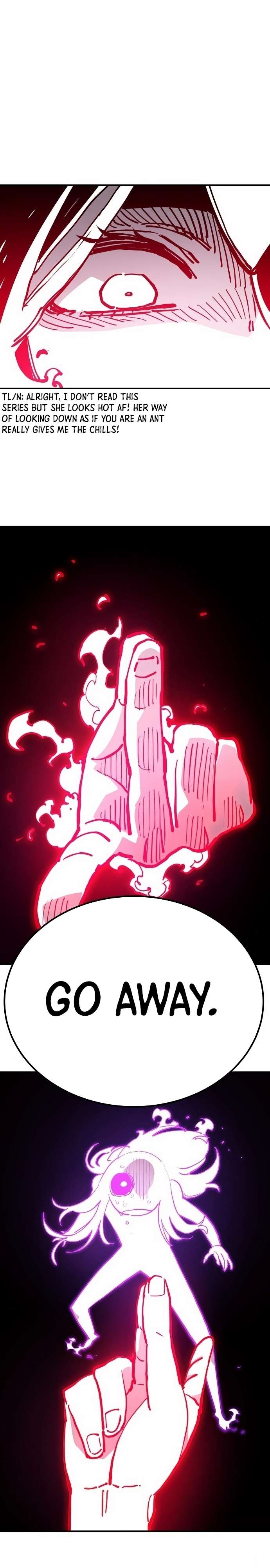 Read Player (Oh Hyeon-Jun) Manga Online