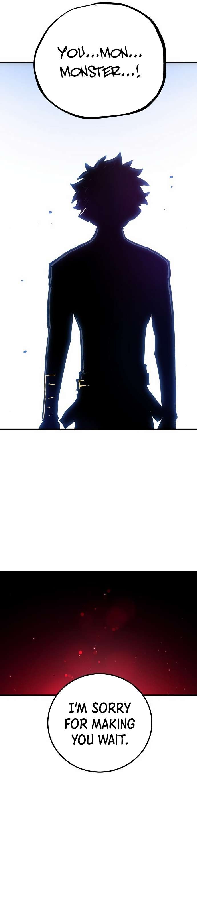 Read Player (Oh Hyeon-Jun) Manga Online