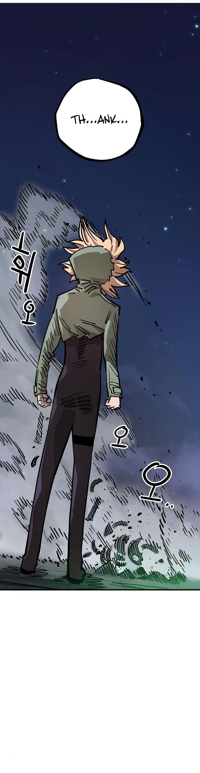 Read Player (Oh Hyeon-Jun) Manga Online