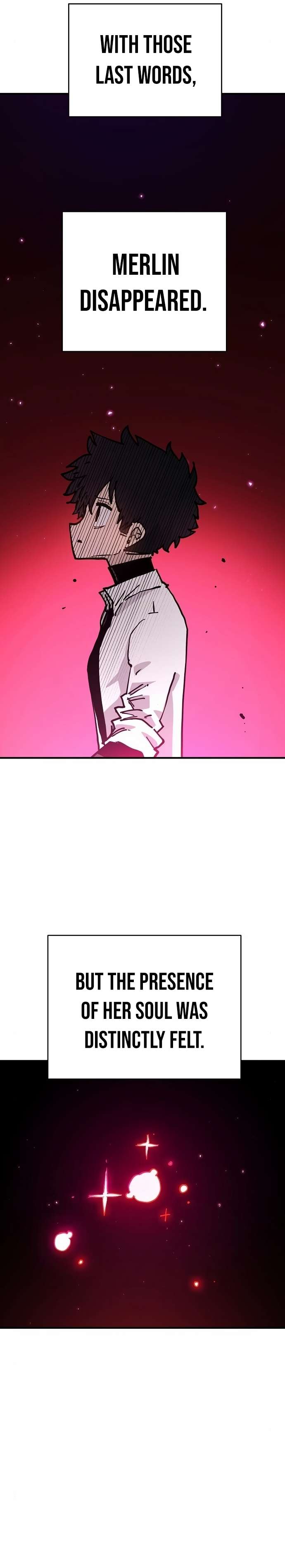 Read Player (Oh Hyeon-Jun) Manga Online