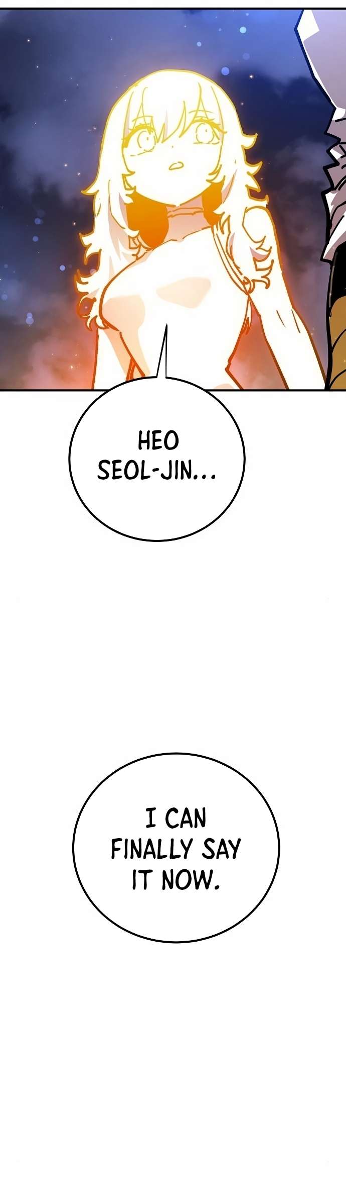 Read Player (Oh Hyeon-Jun) Manga Online