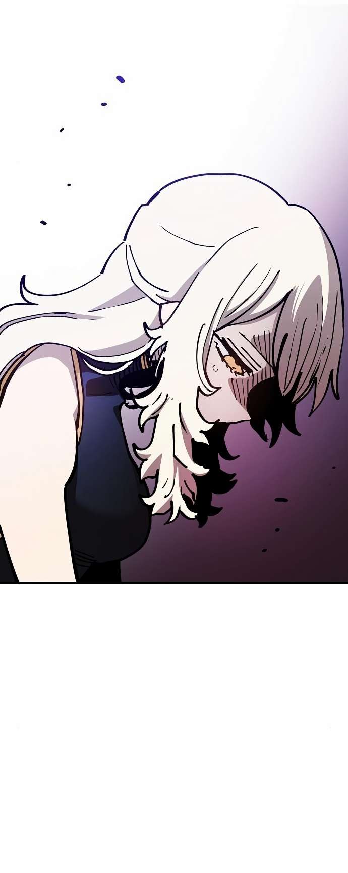 Read Player (Oh Hyeon-Jun) Manga Online