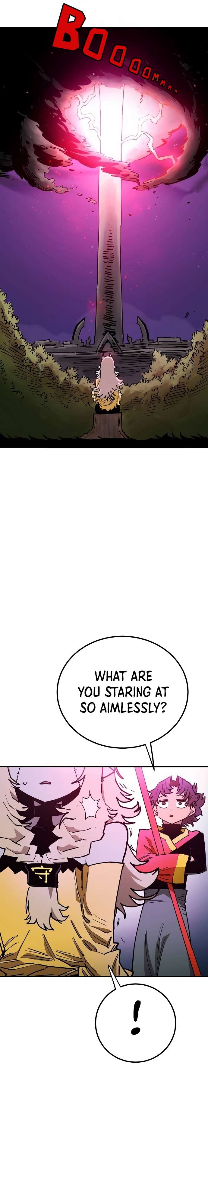 Read Player (Oh Hyeon-Jun) Manga Online