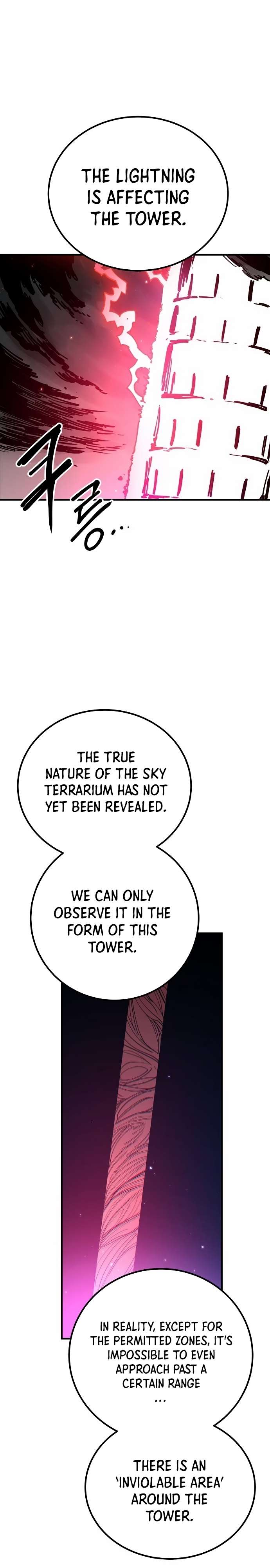 Read Player (Oh Hyeon-Jun) Manga Online