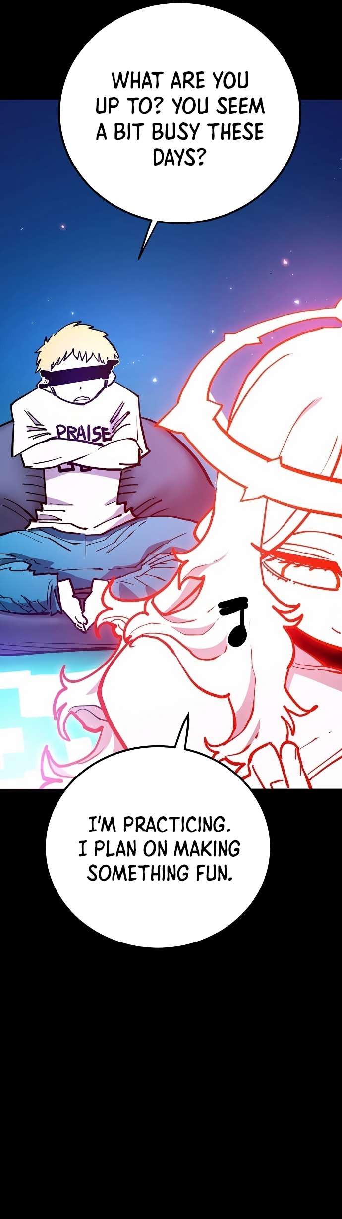 Read Player (Oh Hyeon-Jun) Manga Online