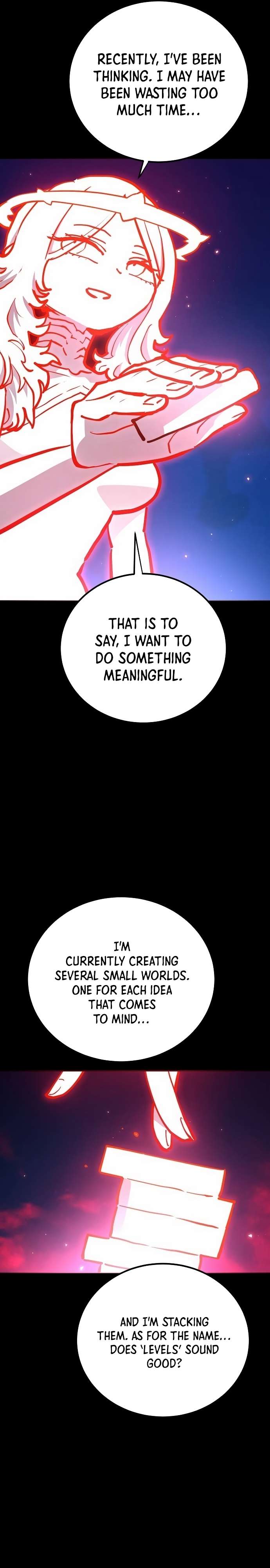 Read Player (Oh Hyeon-Jun) Manga Online