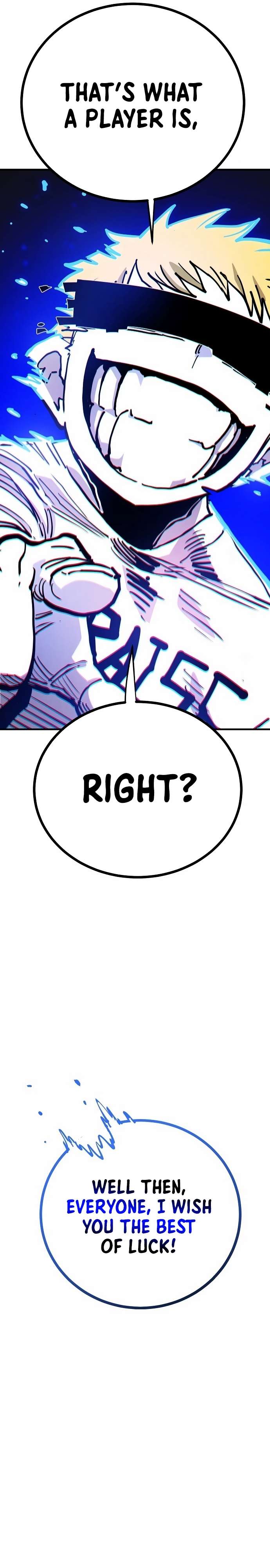 Read Player (Oh Hyeon-Jun) Manga Online