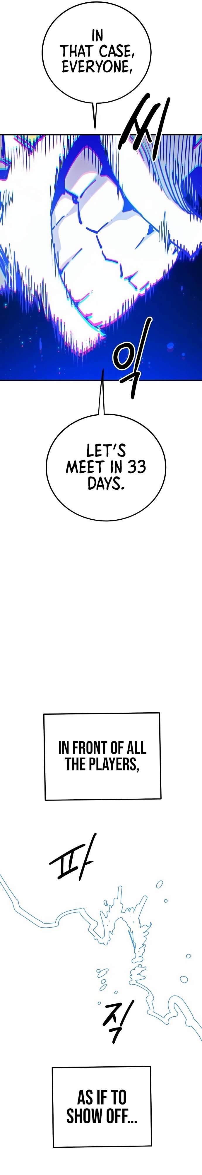 Read Player (Oh Hyeon-Jun) Manga Online