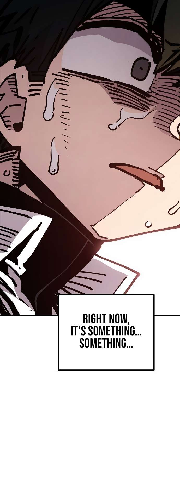 Read Player (Oh Hyeon-Jun) Manga Online