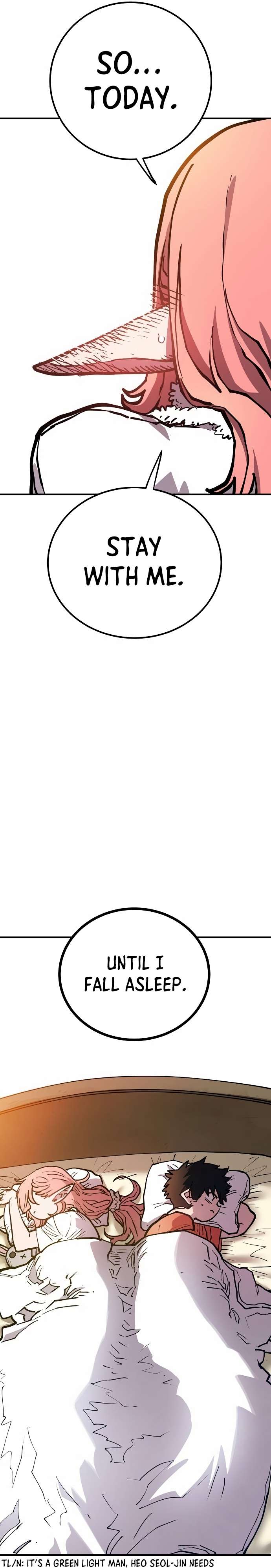 Read Player (Oh Hyeon-Jun) Manga Online