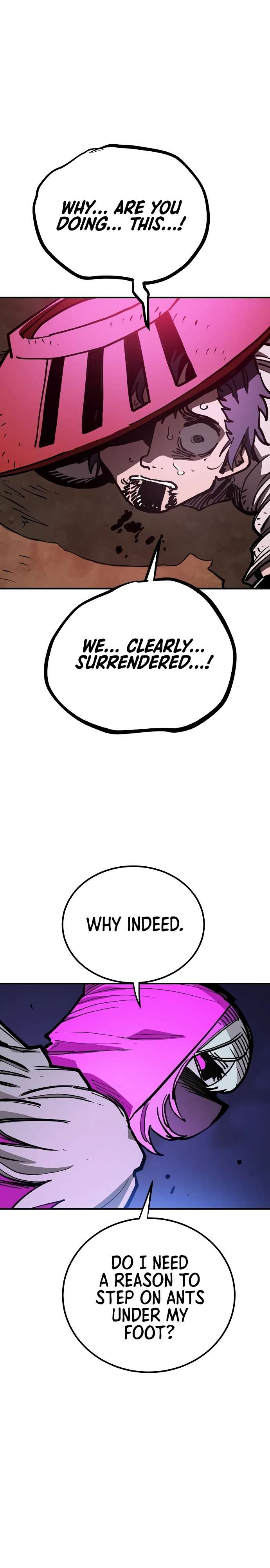 Read Player (Oh Hyeon-Jun) Manga Online