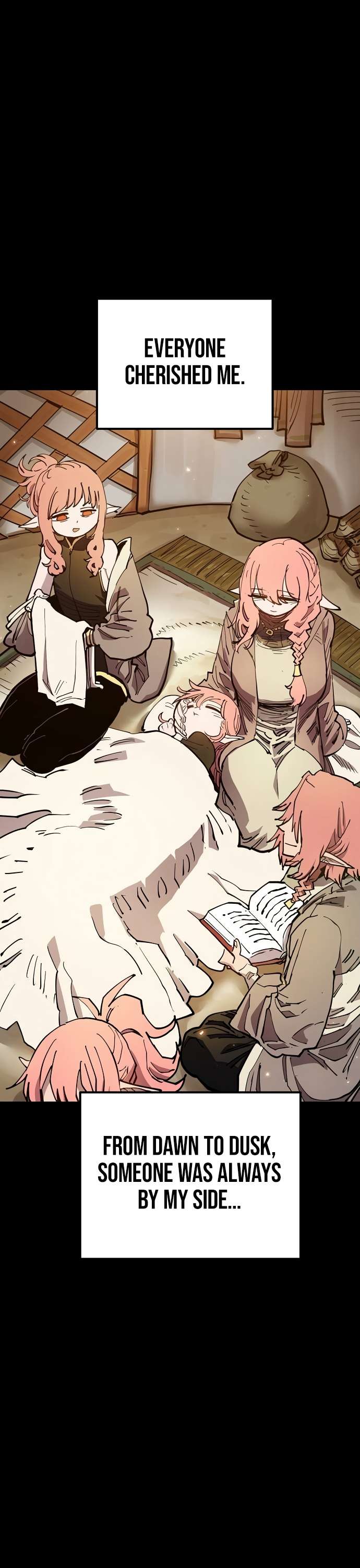 Read Player (Oh Hyeon-Jun) Manga Online