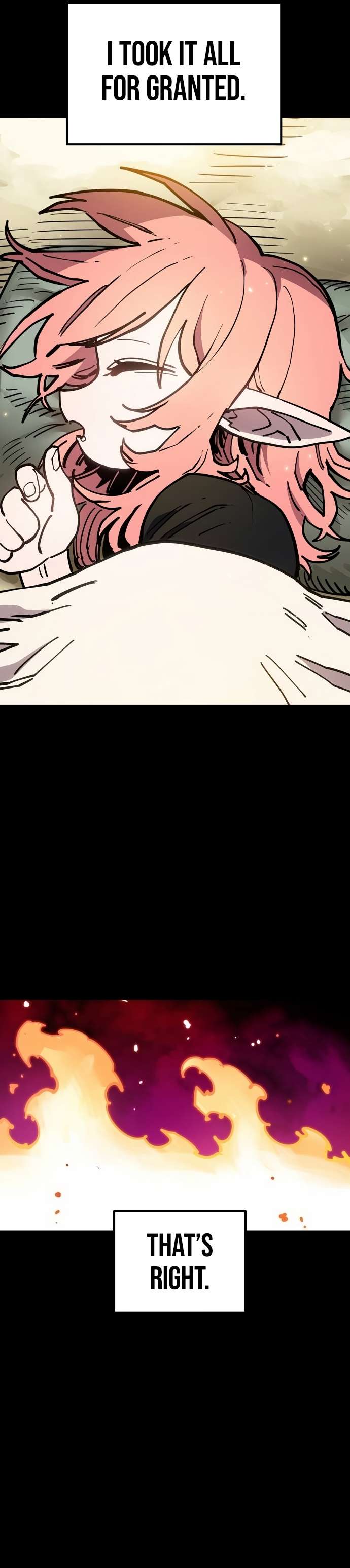 Read Player (Oh Hyeon-Jun) Manga Online