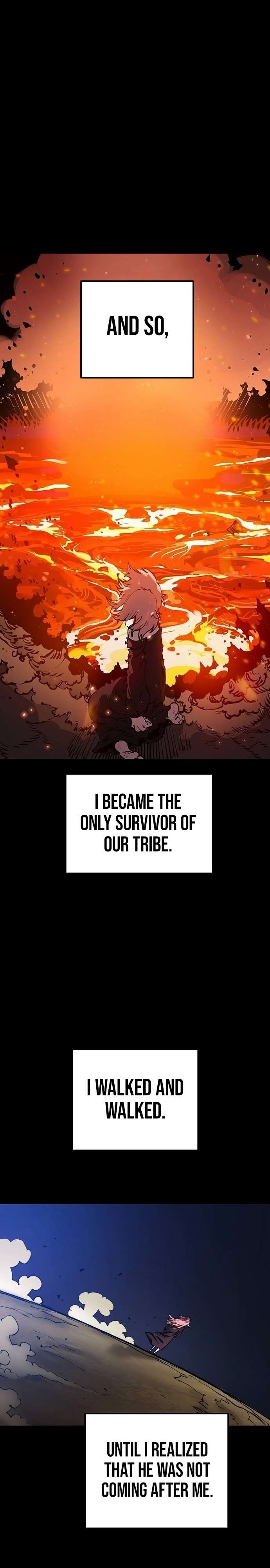 Read Player (Oh Hyeon-Jun) Manga Online