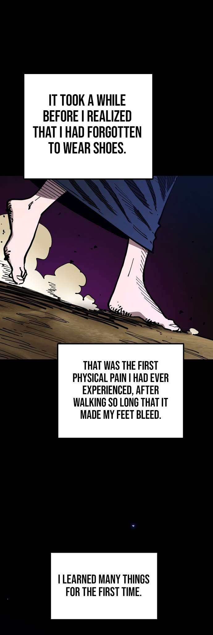 Read Player (Oh Hyeon-Jun) Manga Online