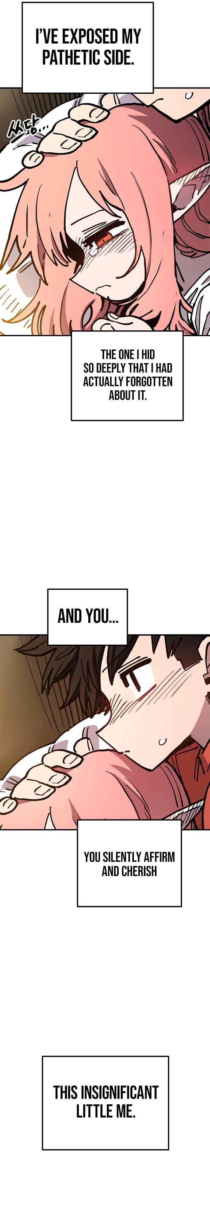Read Player (Oh Hyeon-Jun) Manga Online