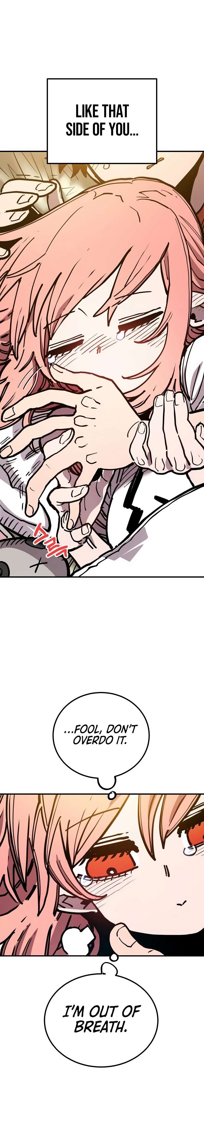 Read Player (Oh Hyeon-Jun) Manga Online