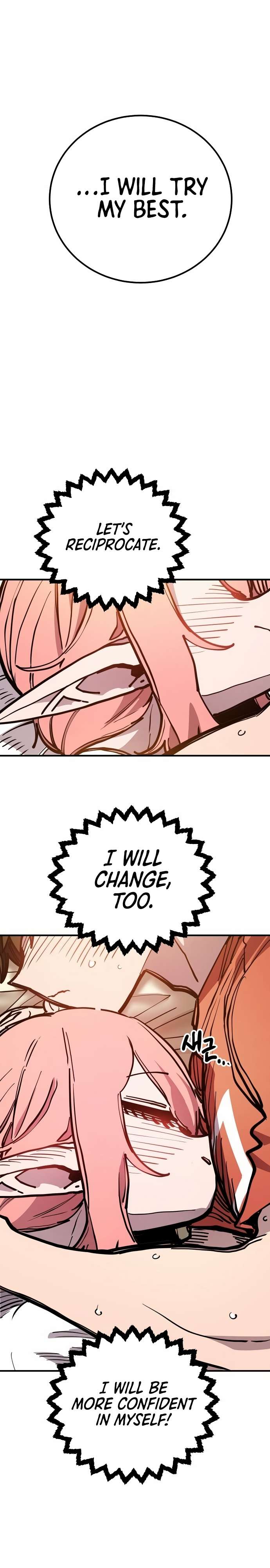 Read Player (Oh Hyeon-Jun) Manga Online