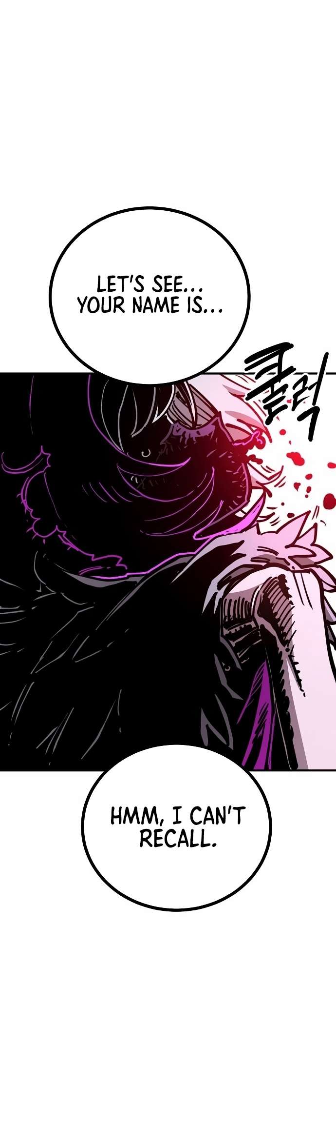 Read Player (Oh Hyeon-Jun) Manga Online