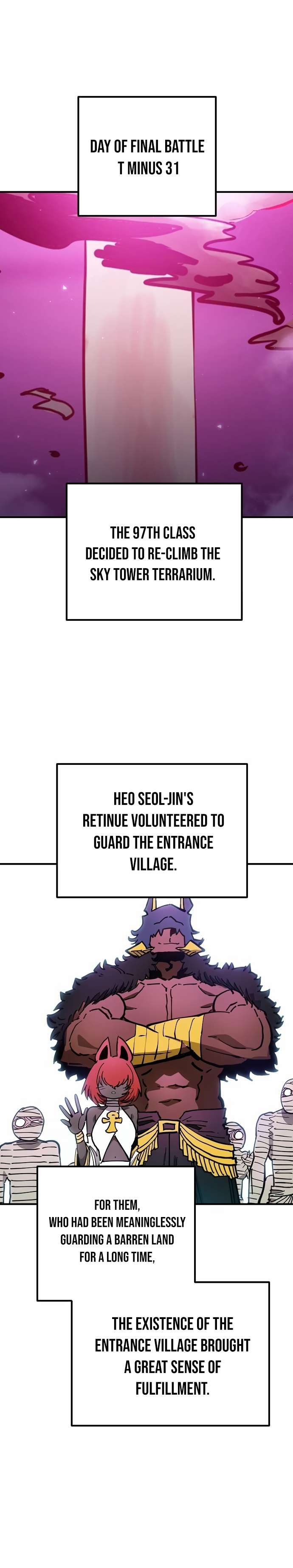 Read Player (Oh Hyeon-Jun) Manga Online