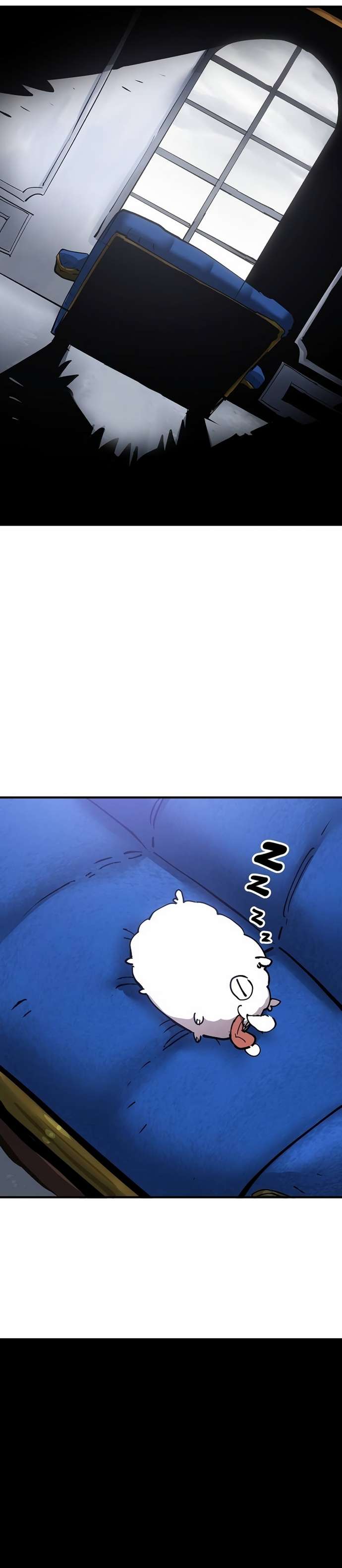 Read Player (Oh Hyeon-Jun) Manga Online