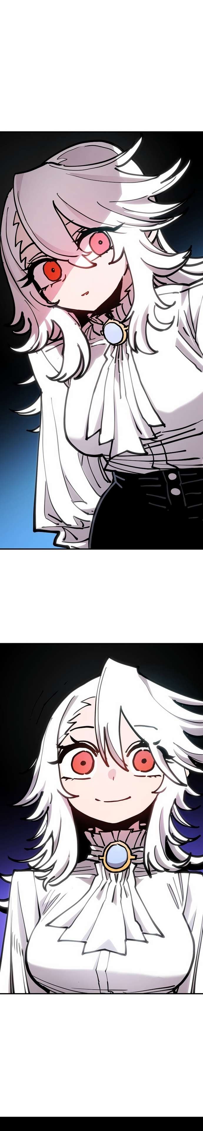 Read Player (Oh Hyeon-Jun) Manga Online