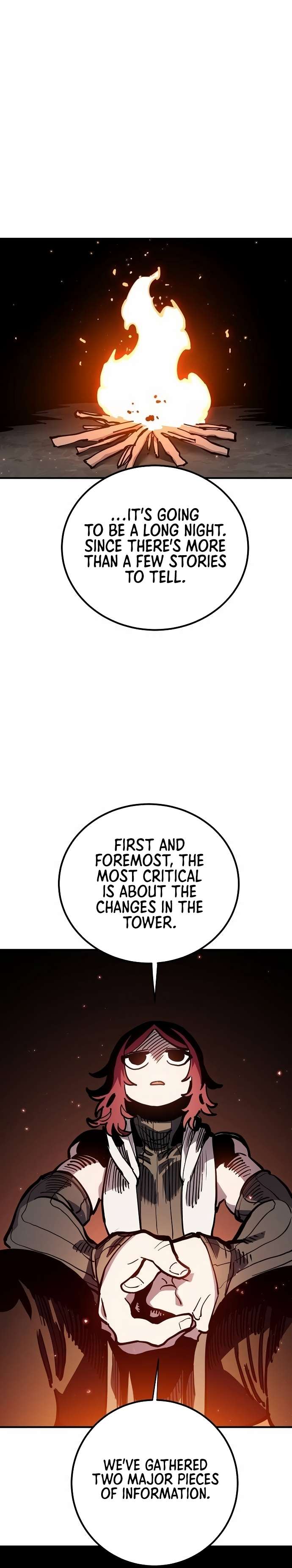 Read Player (Oh Hyeon-Jun) Manga Online