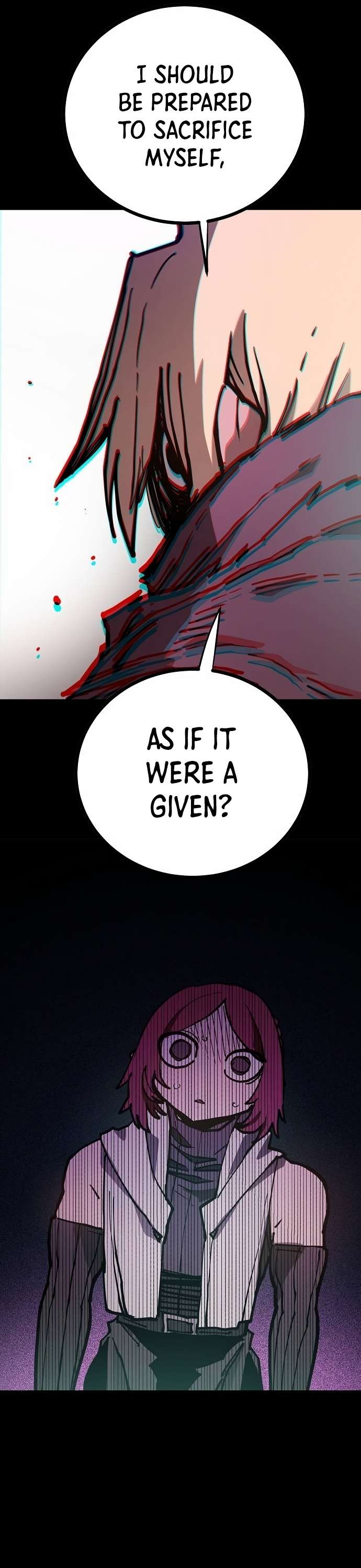 Read Player (Oh Hyeon-Jun) Manga Online