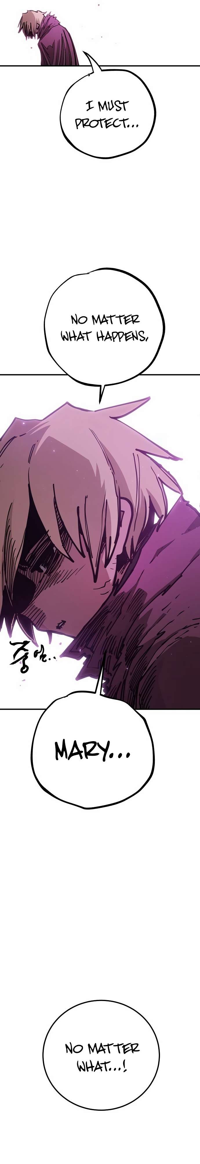 Read Player (Oh Hyeon-Jun) Manga Online