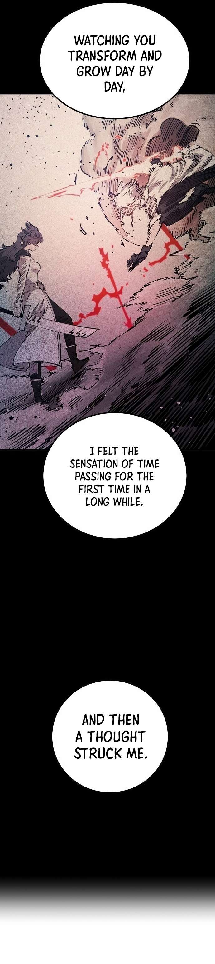 Read Player (Oh Hyeon-Jun) Manga Online
