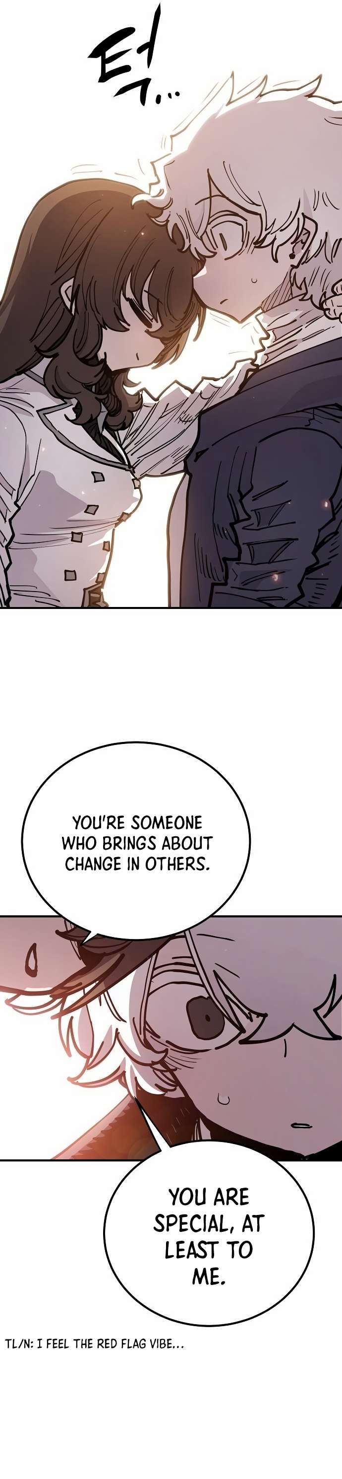 Read Player (Oh Hyeon-Jun) Manga Online