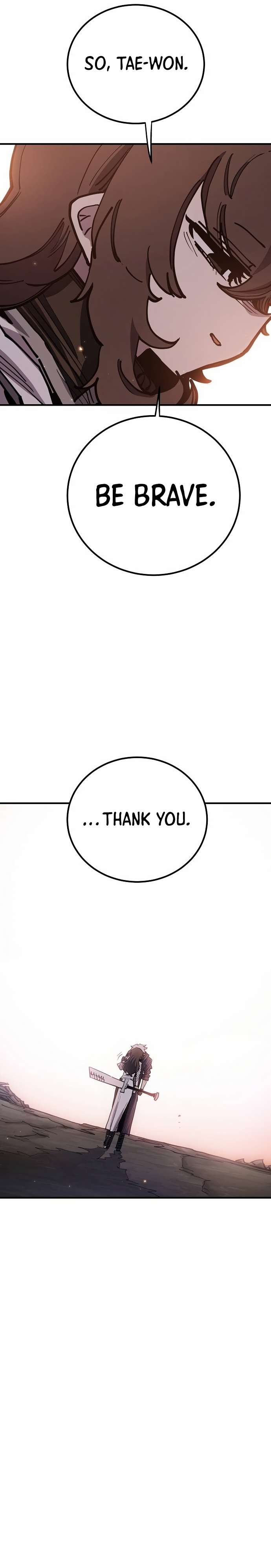 Read Player (Oh Hyeon-Jun) Manga Online