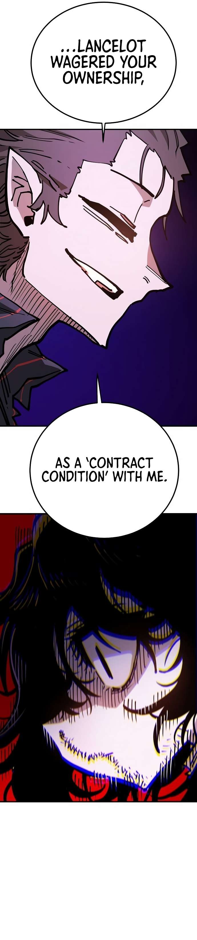 Read Player (Oh Hyeon-Jun) Manga Online