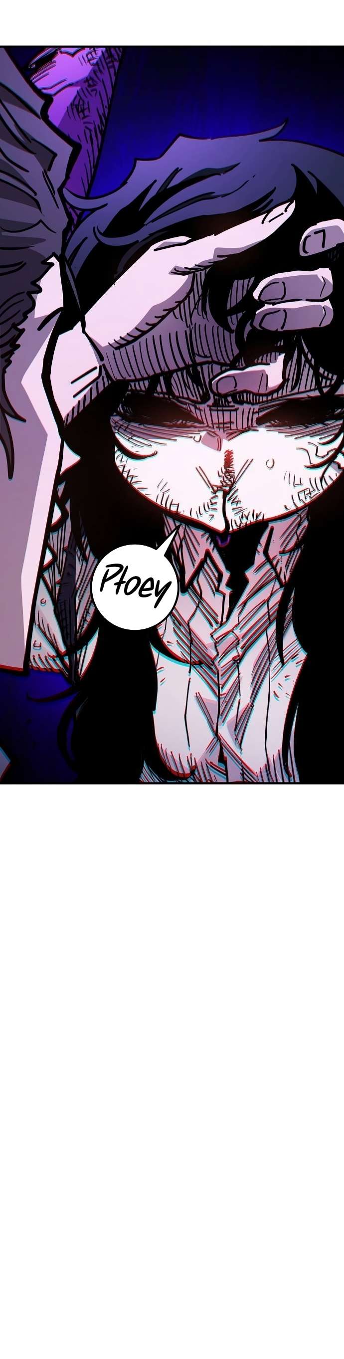 Read Player (Oh Hyeon-Jun) Manga Online