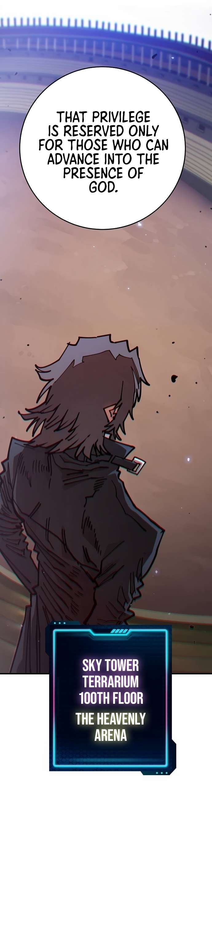 Read Player (Oh Hyeon-Jun) Manga Online