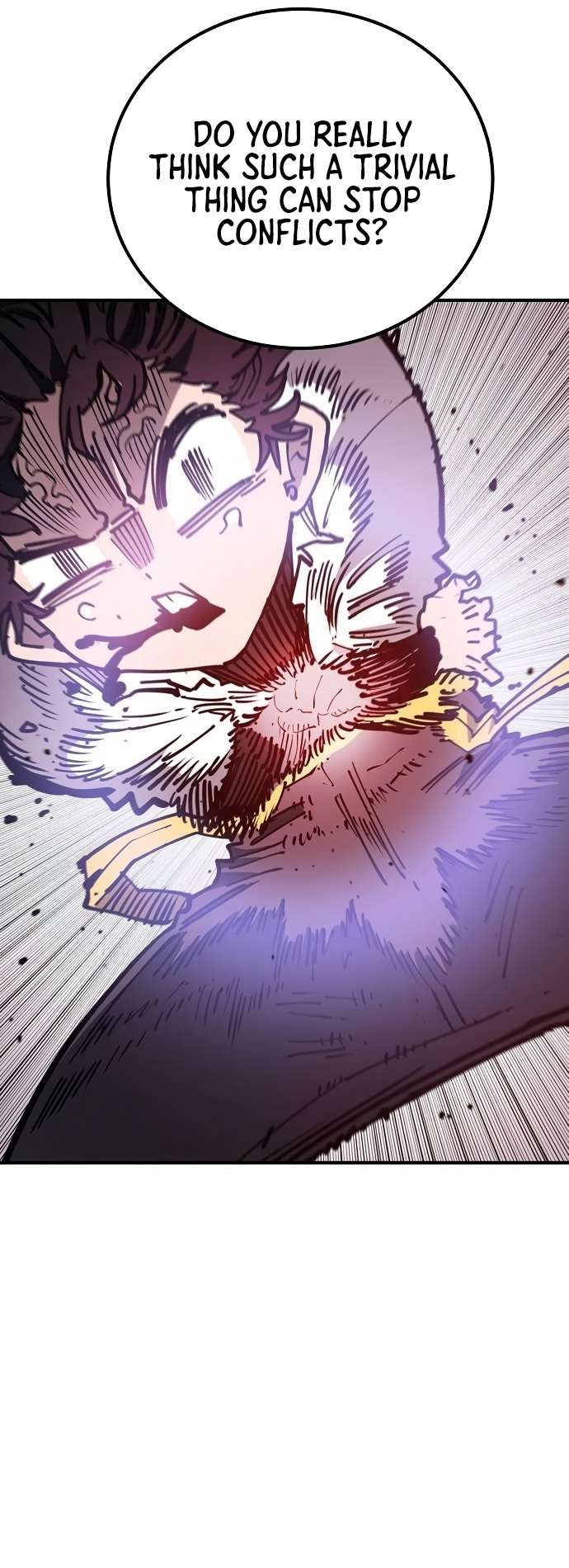 Read Player (Oh Hyeon-Jun) Manga Online