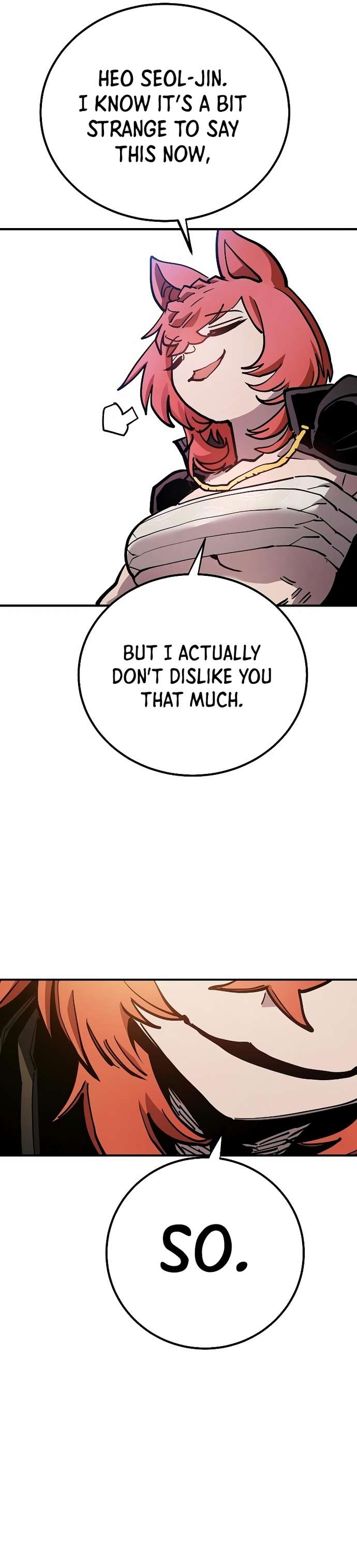 Read Player (Oh Hyeon-Jun) Manga Online