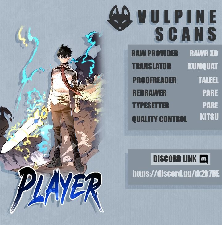 Read Player (Oh Hyeon-Jun) Manga Online