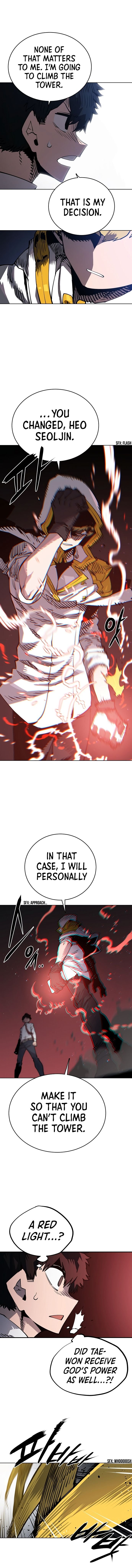 Read Player (Oh Hyeon-Jun) Manga Online