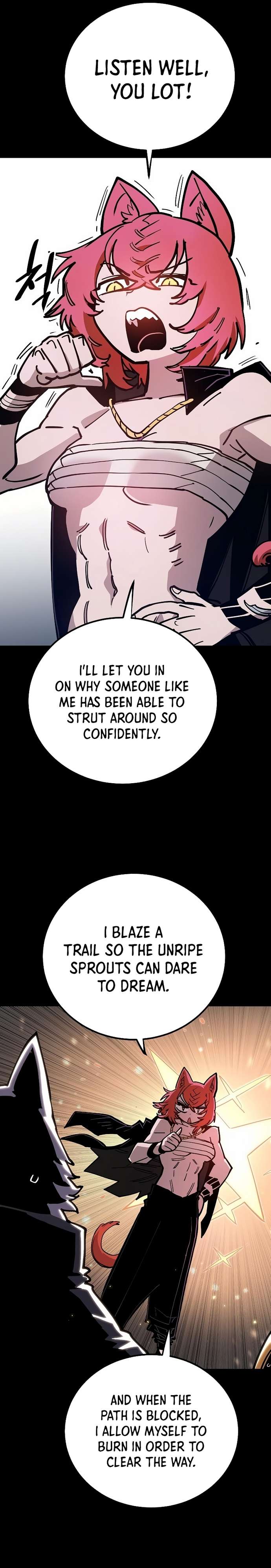 Read Player (Oh Hyeon-Jun) Manga Online